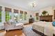1335 Asbury, Evanston, IL 60201