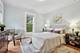1335 Asbury, Evanston, IL 60201