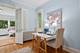 1335 Asbury, Evanston, IL 60201