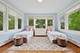 1335 Asbury, Evanston, IL 60201