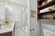 1335 Asbury, Evanston, IL 60201