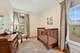 1335 Asbury, Evanston, IL 60201