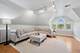 1335 Asbury, Evanston, IL 60201