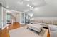 1335 Asbury, Evanston, IL 60201