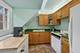 1335 Asbury, Evanston, IL 60201