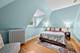 1335 Asbury, Evanston, IL 60201