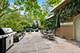 1335 Asbury, Evanston, IL 60201