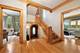 1335 Asbury, Evanston, IL 60201