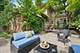 1335 Asbury, Evanston, IL 60201