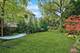 1335 Asbury, Evanston, IL 60201