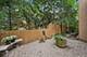 1335 Asbury, Evanston, IL 60201