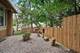 1335 Asbury, Evanston, IL 60201
