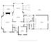 1335 Asbury, Evanston, IL 60201