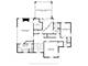 1335 Asbury, Evanston, IL 60201