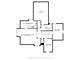 1335 Asbury, Evanston, IL 60201