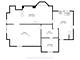 1335 Asbury, Evanston, IL 60201