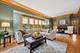 1335 Asbury, Evanston, IL 60201