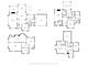 1335 Asbury, Evanston, IL 60201
