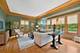 1335 Asbury, Evanston, IL 60201