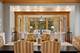 1335 Asbury, Evanston, IL 60201