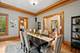 1335 Asbury, Evanston, IL 60201