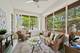 1335 Asbury, Evanston, IL 60201