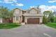 5622 Belmont, Downers Grove, IL 60516