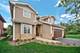 5622 Belmont, Downers Grove, IL 60516