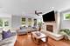 5622 Belmont, Downers Grove, IL 60516