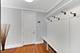 5622 Belmont, Downers Grove, IL 60516
