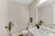 5622 Belmont, Downers Grove, IL 60516