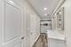 5622 Belmont, Downers Grove, IL 60516
