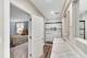 5622 Belmont, Downers Grove, IL 60516