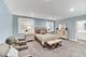 5622 Belmont, Downers Grove, IL 60516