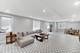 5622 Belmont, Downers Grove, IL 60516