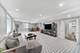 5622 Belmont, Downers Grove, IL 60516