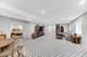 5622 Belmont, Downers Grove, IL 60516
