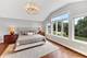 5622 Belmont, Downers Grove, IL 60516