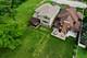 5622 Belmont, Downers Grove, IL 60516