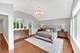 5622 Belmont, Downers Grove, IL 60516