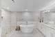 5622 Belmont, Downers Grove, IL 60516