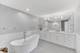 5622 Belmont, Downers Grove, IL 60516