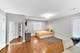 5622 Belmont, Downers Grove, IL 60516