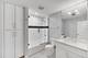 5622 Belmont, Downers Grove, IL 60516