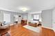 5622 Belmont, Downers Grove, IL 60516