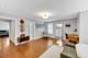 5622 Belmont, Downers Grove, IL 60516