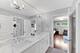 5622 Belmont, Downers Grove, IL 60516
