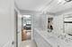 5622 Belmont, Downers Grove, IL 60516