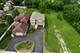 5622 Belmont, Downers Grove, IL 60516