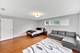 5622 Belmont, Downers Grove, IL 60516